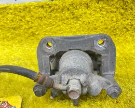Суппорт HONDA