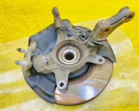 Ступица HONDA