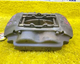 Суппорт TOYOTA