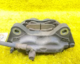 Суппорт TOYOTA