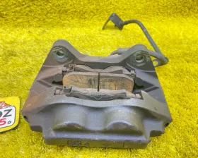 Суппорт TOYOTA