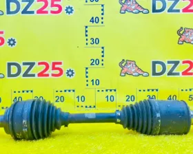 Привод TOYOTA