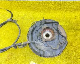 Ступица TOYOTA