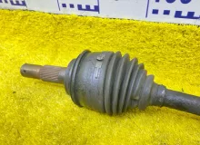Привод TOYOTA TUNDRA 2008/Цвет 040 434300C020 USK56L/USK56/USK51L/USK50L/USK52L/USK55L/USK57L/GSK50/GSK51/GSK52/UCK50/UCK51/UCK52/UCK55/UCK57UCK56/UPK50/UPK51/UPK52/UPK55/UPK56/UPK57 3URFE, передний правый