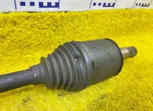Привод TOYOTA TUNDRA 2008/Цвет 040 434300C020 USK56L/USK56/USK51L/USK50L/USK52L/USK55L/USK57L/GSK50/GSK51/GSK52/UCK50/UCK51/UCK52/UCK55/UCK57UCK56/UPK50/UPK51/UPK52/UPK55/UPK56/UPK57 3URFE, передний правый