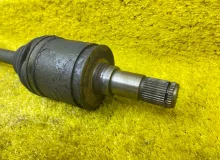 Привод TOYOTA TUNDRA 2008/Цвет 040 434300C020 USK56L/USK56/USK51L/USK50L/USK52L/USK55L/USK57L/GSK50/GSK51/GSK52/UCK50/UCK51/UCK52/UCK55/UCK57UCK56/UPK50/UPK51/UPK52/UPK55/UPK56/UPK57 3URFE, передний правый
