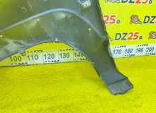 Крыло TOYOTA LAND CRUISER PRADO 2002 5380160850 VZJ121W 5VZFE, переднее правое