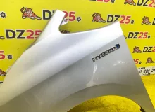 Крыло TOYOTA VOXY 2014/Цвет 1F7 5381228260 ZWR80G 2ZRFXE, переднее левое