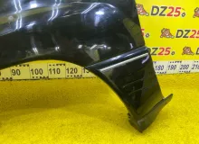 Крыло TOYOTA LAND CRUISER 1999 538026A080 UZJ100W 2UZFE, переднее левое