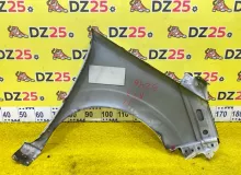 Крыло NISSAN SERENA 2016/Цвет QAB F31015TAMA GFC27 MR20DD, переднее левое
