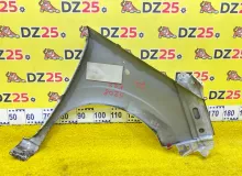Крыло NISSAN SERENA 2017/Цвет QAB F31015TAMA GFC27 MR20DD, переднее левое