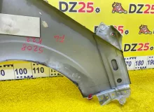 Крыло NISSAN SERENA 2017/Цвет QAB F31015TAMA GFC27 MR20DD, переднее левое