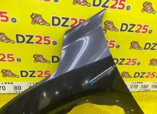 Крыло HONDA VEZEL 2013/Цвет NH821M 60260T7A000ZZ RU4 LEB, переднее левое