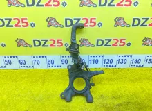 Ступица TOYOTA TUNDRA 2008/Цвет 040 432120C012 USK56L/USK56/USK51L/USK50L/USK52L/USK55L/USK57L/GSK50/GSK51/GSK52/UCK50/UCK51/UCK52/UCK55/UCK57UCK56/UPK50/UPK51/UPK52/UPK55/UPK56/UPK57 3URFE, передняя левая