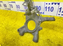 Ступица TOYOTA TUNDRA 2008/Цвет 040 432120C012 USK56L/USK56/USK51L/USK50L/USK52L/USK55L/USK57L/GSK50/GSK51/GSK52/UCK50/UCK51/UCK52/UCK55/UCK57UCK56/UPK50/UPK51/UPK52/UPK55/UPK56/UPK57 3URFE, передняя левая