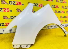 Крыло NISSAN SERENA 2012/Цвет QAB F31011VFAA HFC26 MR20DD, переднее левое