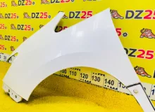 Крыло NISSAN SERENA 2012/Цвет QAB F31011VFAA HFC26 MR20DD, переднее левое