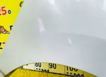Крыло NISSAN SERENA 2012/Цвет KBB F31001VFAA HFC26 MR20DD, переднее правое