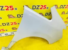 Крыло NISSAN SERENA 2012/Цвет KBB F31001VFAA HFC26 MR20DD, переднее правое