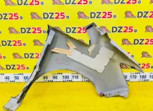 Крыло NISSAN SERENA 2012/Цвет KBB F31011VFAA HFC26 MR20DD, переднее левое