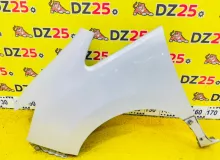 Крыло NISSAN SERENA 2012/Цвет KBB F31011VFAA HFC26 MR20DD, переднее левое