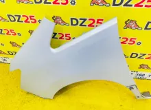 Крыло NISSAN SERENA 2012/Цвет KBB F31011VFAA HFC26 MR20DD, переднее левое
