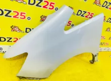 Крыло NISSAN SERENA 2012/Цвет KBB F31011VFAA HFC26 MR20DD, переднее левое