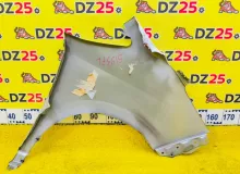 Крыло TOYOTA NOAH/ESQUIRE 2014/Цвет 1F7 5381228240 ZRR85G/ZRR85W/ZRR85/ZRR80G/ZRR80/ZRR80W/ZWR80/ZWR80G/ZWR80W 2ZRFXE, переднее левое