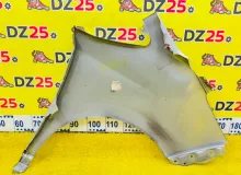 Крыло TOYOTA NOAH/ESQUIRE 2014/Цвет 1F7 5381228240 ZRR85G/ZRR85W/ZRR85/ZRR80G/ZRR80/ZRR80W/ZWR80/ZWR80G/ZWR80W 2ZRFXE, переднее левое