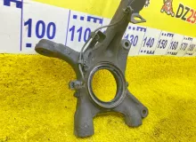 Ступица TOYOTA TUNDRA 2008/Цвет 040 432110C012 USK56L/USK56/USK51L/USK50L/USK52L/USK55L/USK57L/GSK50/GSK51/GSK52/UCK50/UCK51/UCK52/UCK55/UCK57UCK56/UPK50/UPK51/UPK52/UPK55/UPK56/UPK57 3URFE, передняя правая