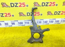 Ступица TOYOTA TUNDRA 2008/Цвет 040 432110C012 USK56L/USK56/USK51L/USK50L/USK52L/USK55L/USK57L/GSK50/GSK51/GSK52/UCK50/UCK51/UCK52/UCK55/UCK57UCK56/UPK50/UPK51/UPK52/UPK55/UPK56/UPK57 3URFE, передняя правая