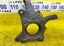 Ступица TOYOTA TUNDRA 2008/Цвет 040 432110C012 USK56L/USK56/USK51L/USK50L/USK52L/USK55L/USK57L/GSK50/GSK51/GSK52/UCK50/UCK51/UCK52/UCK55/UCK57UCK56/UPK50/UPK51/UPK52/UPK55/UPK56/UPK57 3URFE, передняя правая
