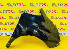 Крыло TOYOTA VOXY 2014/Цвет 202 5381128210 ZRR85W 3ZRFAE, переднее правое