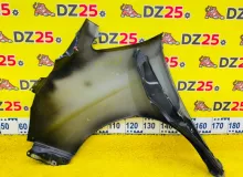 Крыло TOYOTA VOXY 2014/Цвет 202 5381128210 ZRR85W 3ZRFAE, переднее правое