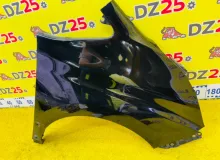 Крыло TOYOTA VOXY 2014/Цвет 202 5381128210 ZRR85W 3ZRFAE, переднее правое