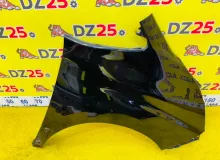 Крыло TOYOTA VOXY 2014/Цвет 202 5381128210 ZRR85W 3ZRFAE, переднее правое