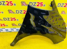 Крыло TOYOTA VOXY 2014/Цвет 202 5381128210 ZRR85W 3ZRFAE, переднее правое