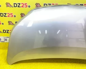 Капот TOYOTA