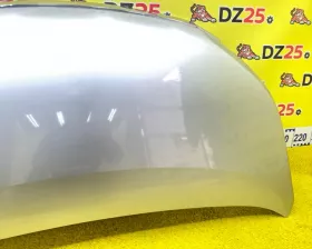 Капот TOYOTA