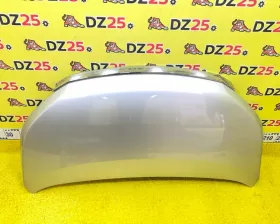 Капот TOYOTA