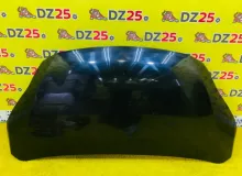 Капот NISSAN SERENA 2016/Цвет G41 F510M5TAMA CFC27 MR20DD, передний