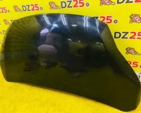 Капот NISSAN