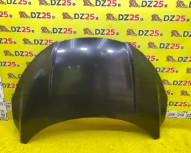 Капот HONDA