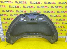 Капот HONDA VEZEL 2013/Цвет NH821M 60100T7A000ZZ RU4 LEB, передний