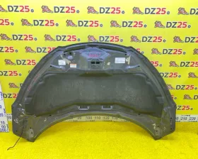 Капот HONDA