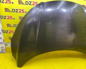 Капот HONDA