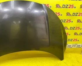 Капот HONDA
