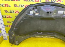 Капот HONDA VEZEL 2013/Цвет NH821M 60100T7A000ZZ RU4 LEB, передний