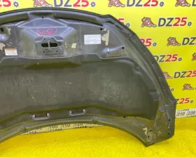 Капот HONDA