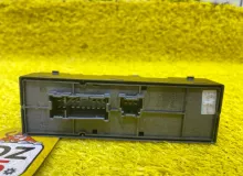 Блок управления стеклоподъемниками NISSAN SERENA 2016/Цвет G41 254015TA0A CFC27 MR20DD, передний правый